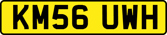 KM56UWH