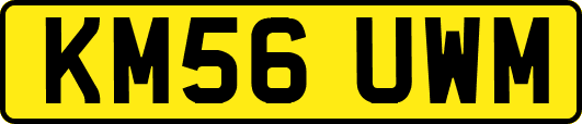 KM56UWM