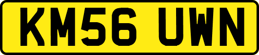 KM56UWN
