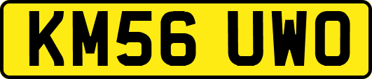 KM56UWO