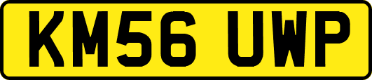 KM56UWP