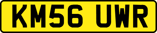 KM56UWR