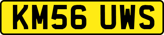KM56UWS