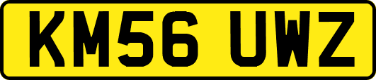 KM56UWZ