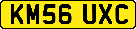 KM56UXC