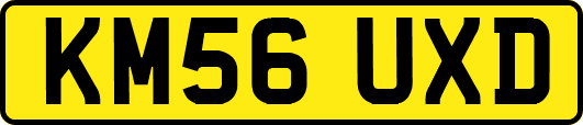 KM56UXD