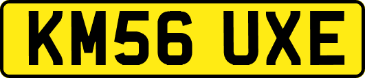 KM56UXE