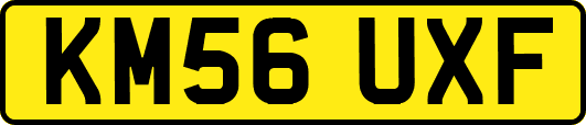 KM56UXF