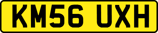 KM56UXH