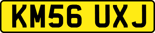 KM56UXJ