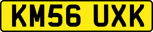 KM56UXK