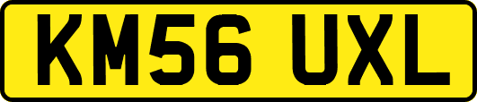 KM56UXL