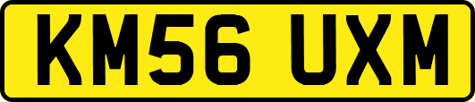 KM56UXM