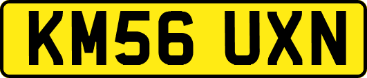 KM56UXN