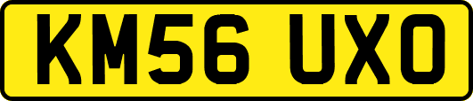 KM56UXO