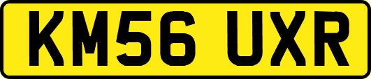 KM56UXR