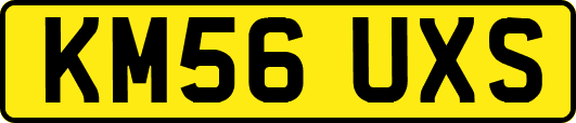 KM56UXS