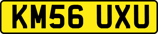 KM56UXU