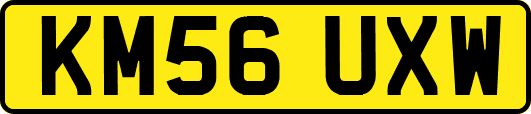 KM56UXW