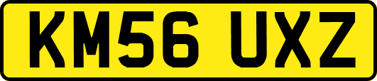 KM56UXZ