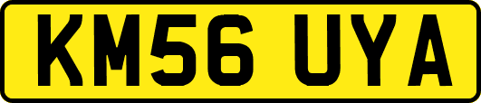 KM56UYA