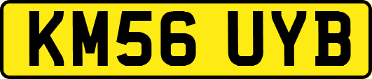 KM56UYB