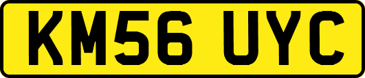 KM56UYC
