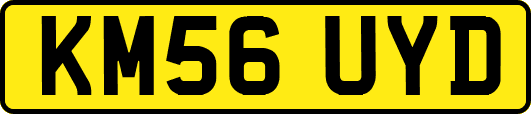 KM56UYD