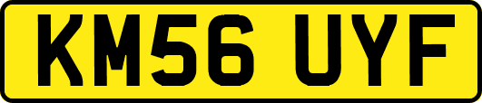 KM56UYF