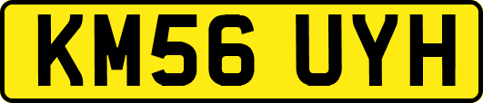 KM56UYH