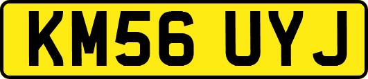 KM56UYJ