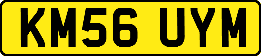 KM56UYM