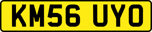 KM56UYO