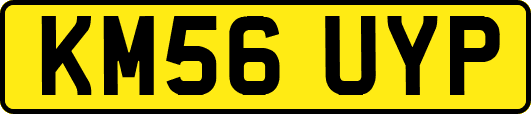 KM56UYP