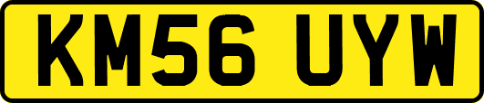 KM56UYW