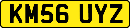KM56UYZ