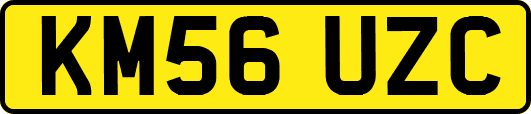 KM56UZC