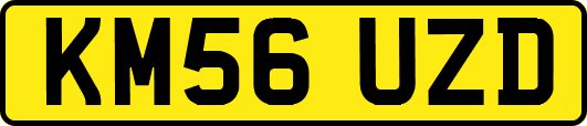 KM56UZD