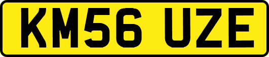 KM56UZE