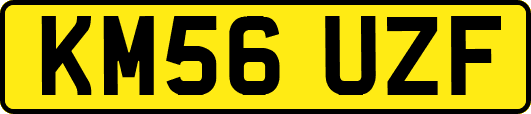 KM56UZF