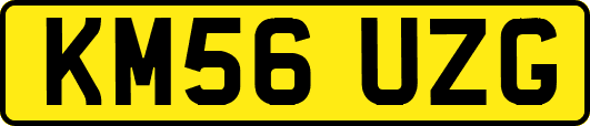 KM56UZG