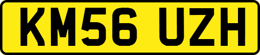 KM56UZH