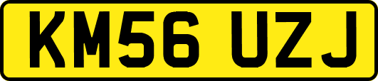 KM56UZJ