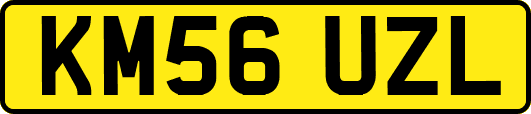 KM56UZL