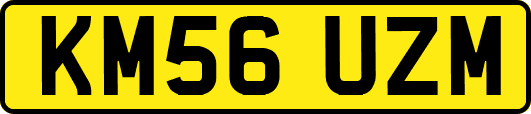 KM56UZM