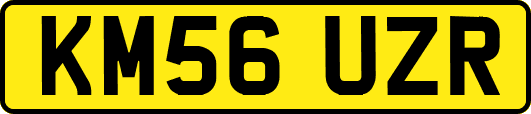 KM56UZR