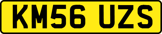 KM56UZS