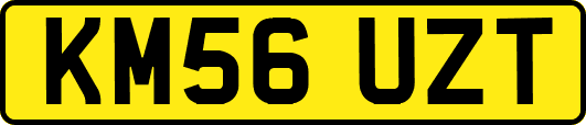 KM56UZT