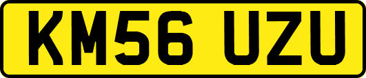 KM56UZU