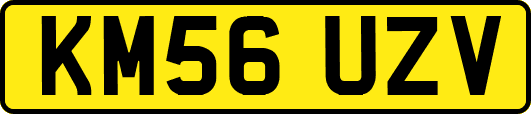 KM56UZV